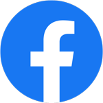 facebook icon
